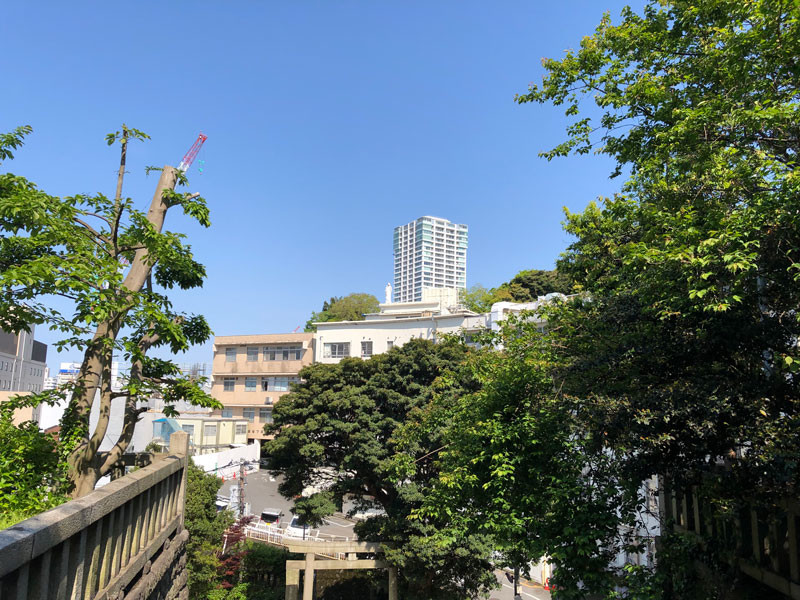 f:id:parrot_studio:20190502215425j:plain f:id:parrot_studio:20190502215425j:plain