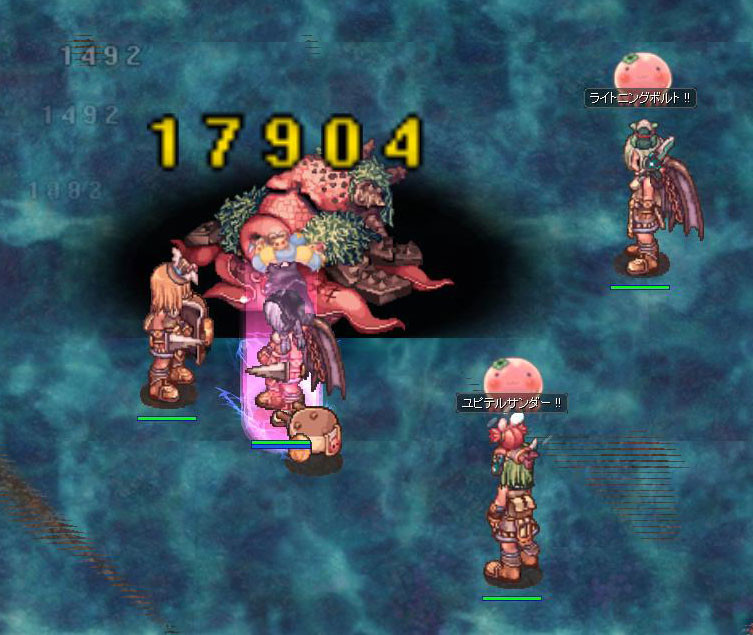 f:id:parrot_studio:20190511224926j:plain