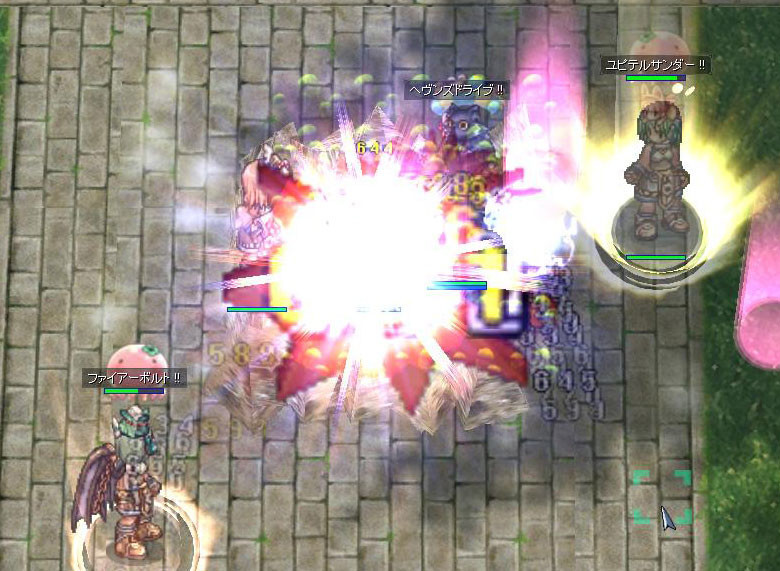 f:id:parrot_studio:20190511225451j:plain