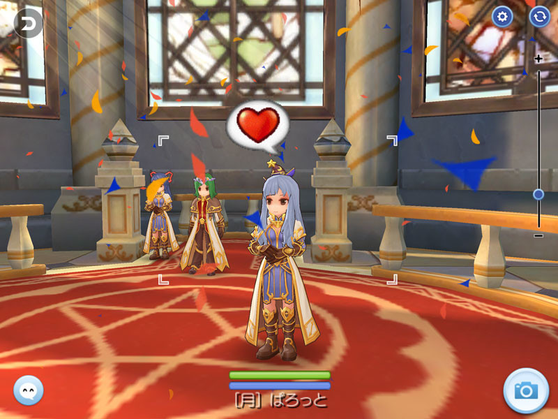 f:id:parrot_studio:20190614212903j:plain f:id:parrot_studio:20190614212903j:plain