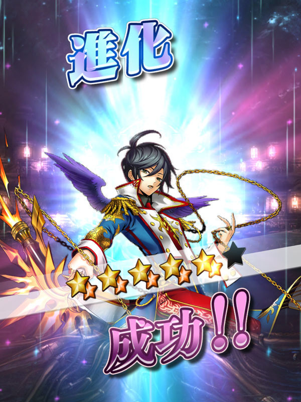 f:id:parrot_studio:20190704212224j:plain