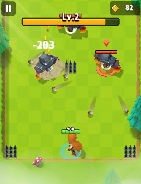 f:id:parrot_studio:20190712213913j:plain