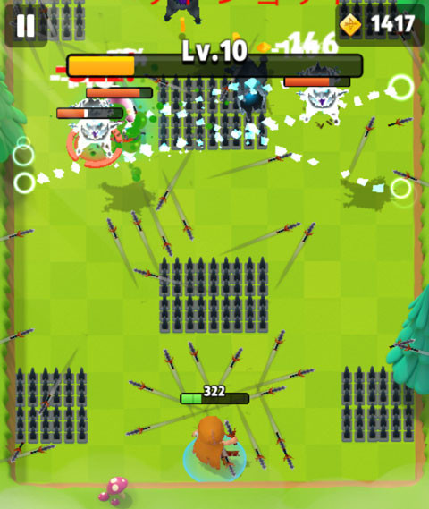 f:id:parrot_studio:20190712214320j:plain