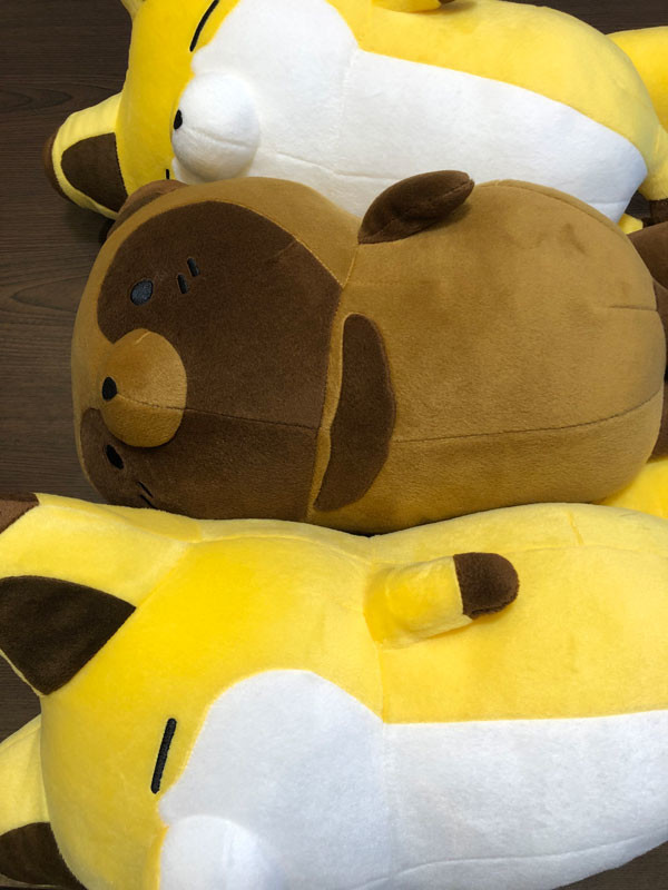 f:id:parrot_studio:20190713190849j:plain