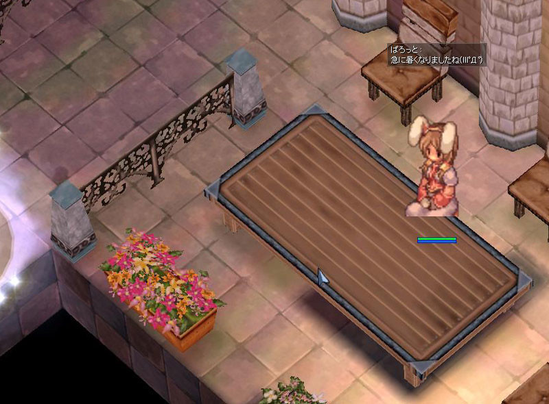 f:id:parrot_studio:20190717215704j:plain f:id:parrot_studio:20190717215704j:plain