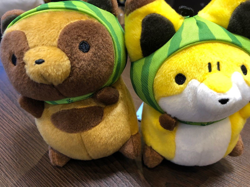 f:id:parrot_studio:20190726225136j:plain