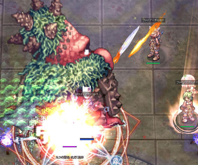 f:id:parrot_studio:20190729213421j:plain f:id:parrot_studio:20190729213421j:plain