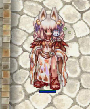 f:id:parrot_studio:20190904215926j:plain f:id:parrot_studio:20190904215926j:plain