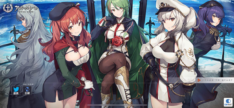 f:id:parrot_studio:20190911231237j:plain