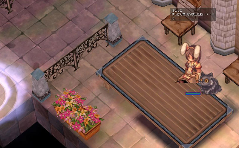 f:id:parrot_studio:20191016223742j:plain