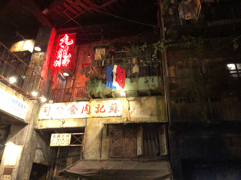 f:id:parrot_studio:20191104224916j:plain f:id:parrot_studio:20191104224916j:plain