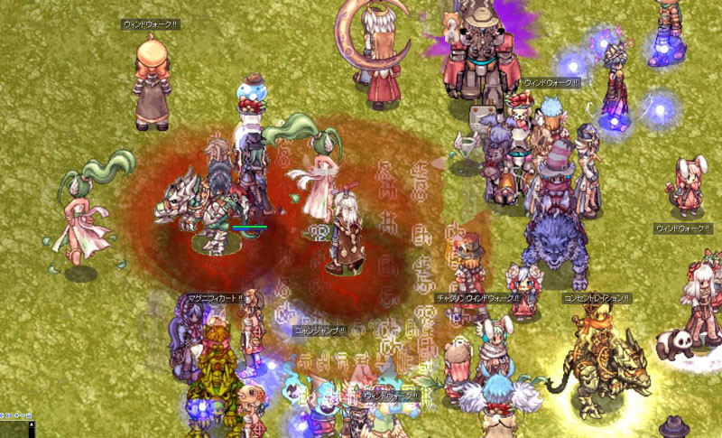 f:id:parrot_studio:20191127231427j:plain f:id:parrot_studio:20191127231427j:plain