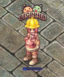 f:id:parrot_studio:20191204222724j:plain