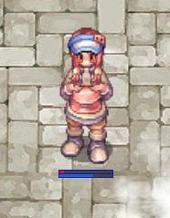 f:id:parrot_studio:20191205220419j:plain f:id:parrot_studio:20191205220419j:plain