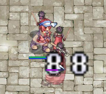 f:id:parrot_studio:20191205220444j:plain f:id:parrot_studio:20191205220444j:plain