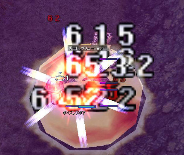 f:id:parrot_studio:20191205220534j:plain f:id:parrot_studio:20191205220534j:plain