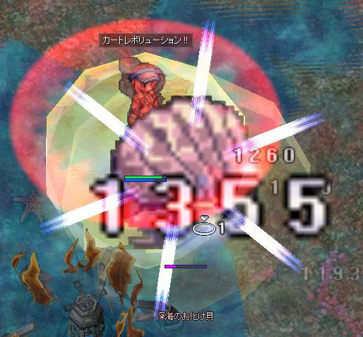 f:id:parrot_studio:20191205221300j:plain f:id:parrot_studio:20191205221300j:plain