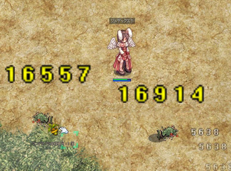 f:id:parrot_studio:20191206231450j:plain f:id:parrot_studio:20191206231450j:plain