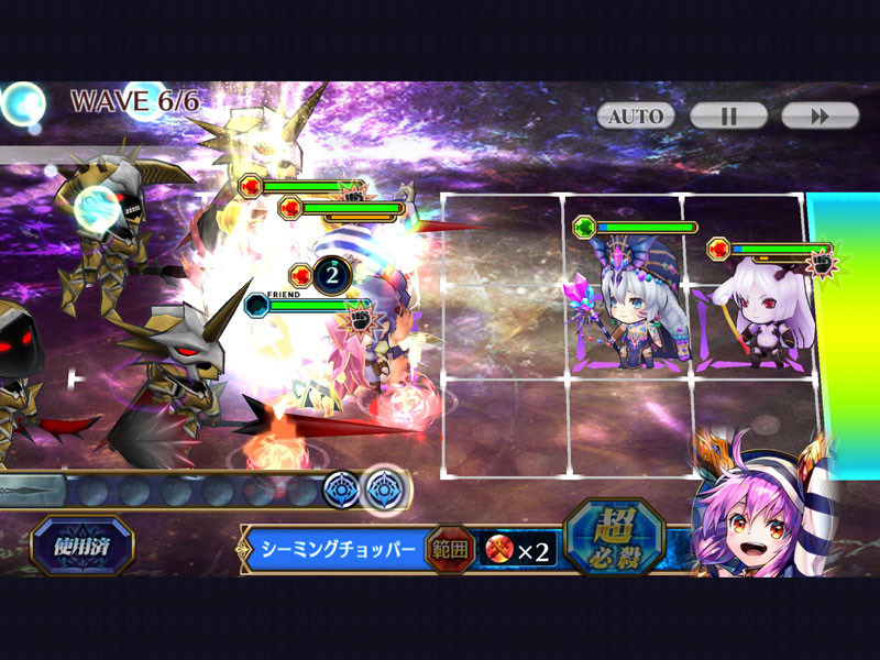 f:id:parrot_studio:20191206231946j:plain f:id:parrot_studio:20191206231946j:plain