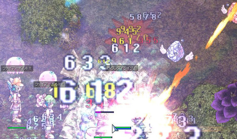 f:id:parrot_studio:20191207224920j:plain