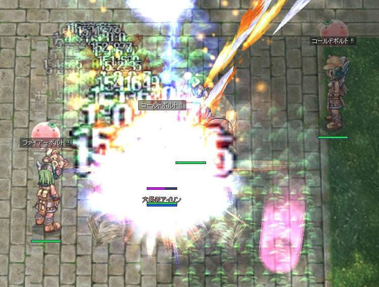 f:id:parrot_studio:20191207225002j:plain