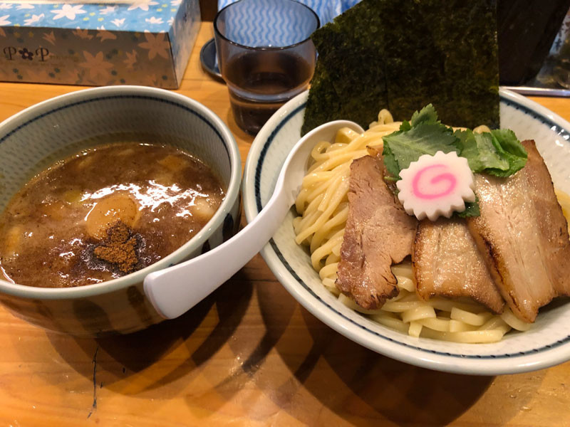 f:id:parrot_studio:20191213221237j:plain