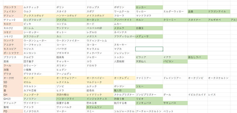 f:id:parrot_studio:20200111232632j:plain