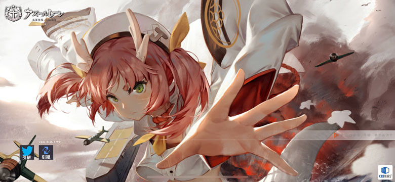 f:id:parrot_studio:20200313002418j:plain