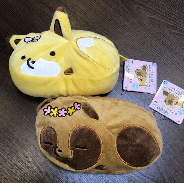 f:id:parrot_studio:20200320232004j:plain