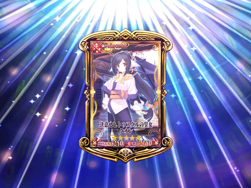 f:id:parrot_studio:20200322223959j:plain