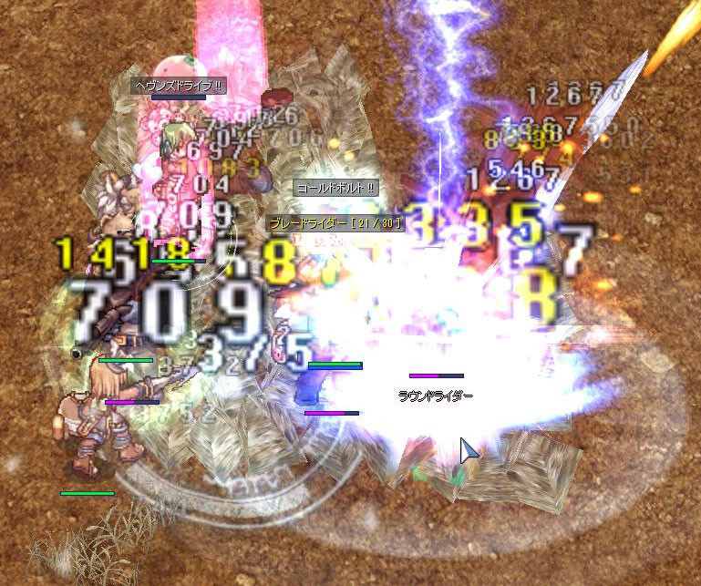 f:id:parrot_studio:20200404234018j:plain f:id:parrot_studio:20200404234018j:plain