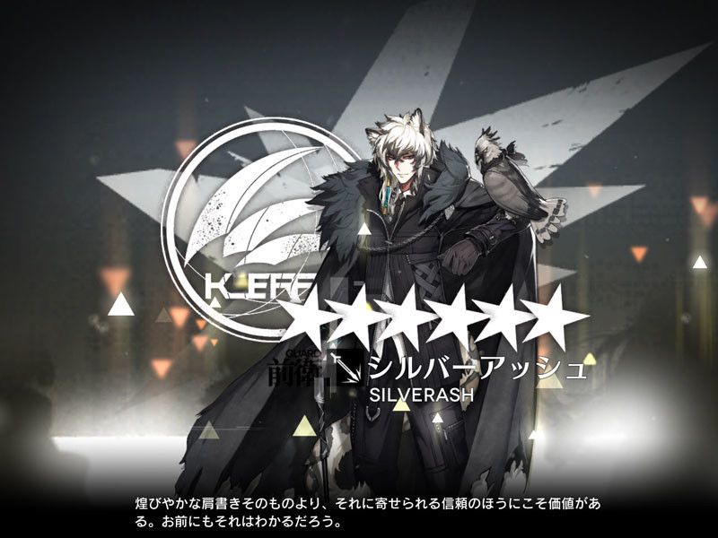 f:id:parrot_studio:20200404235105j:plain f:id:parrot_studio:20200404235105j:plain