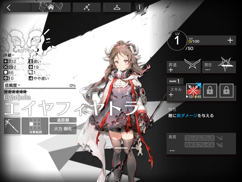 f:id:parrot_studio:20200404235628j:plain f:id:parrot_studio:20200404235628j:plain