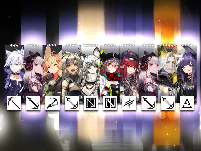 f:id:parrot_studio:20200416004915j:plain