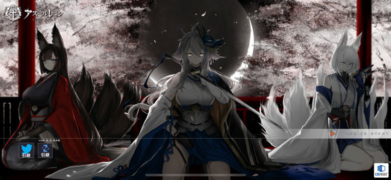 f:id:parrot_studio:20200423235322j:plain