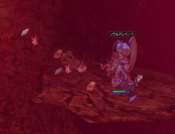 f:id:parrot_studio:20200426235459j:plain