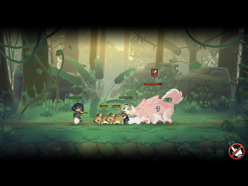 f:id:parrot_studio:20200524232337j:plain