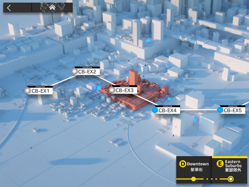 f:id:parrot_studio:20200605001336j:plain