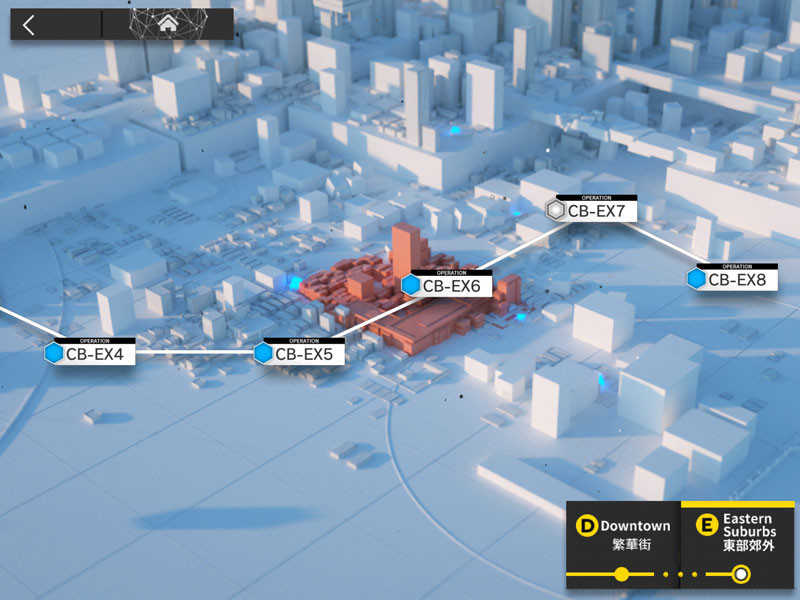 f:id:parrot_studio:20200605001343j:plain