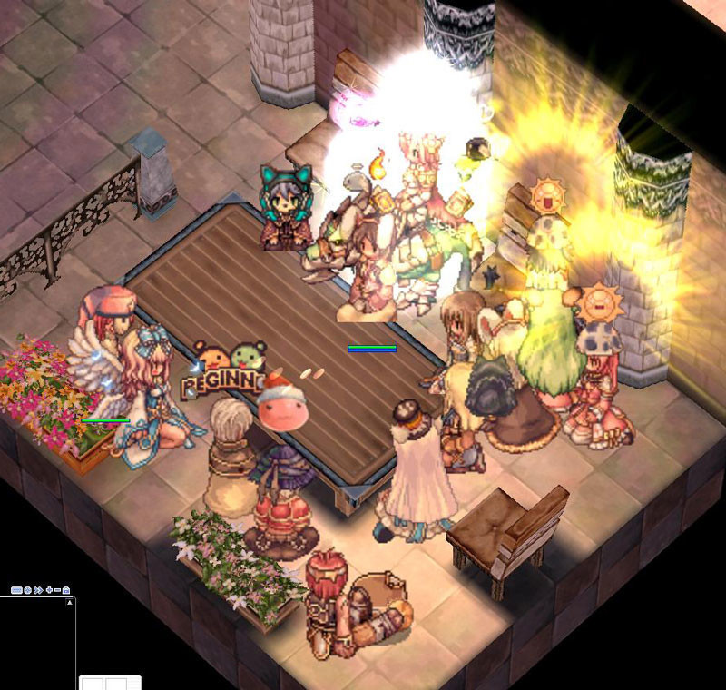 f:id:parrot_studio:20200621010444j:plain