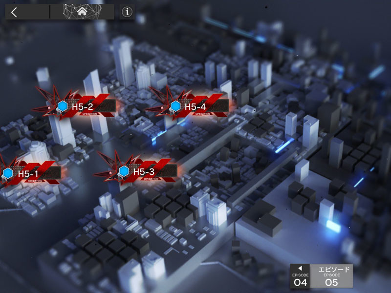 f:id:parrot_studio:20200627002318j:plain