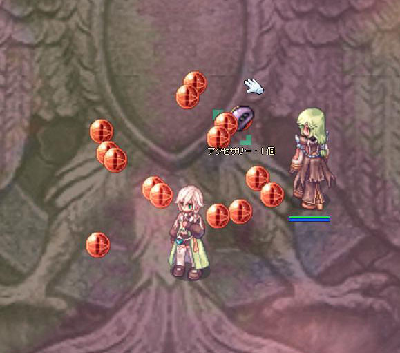 f:id:parrot_studio:20200629000207j:plain