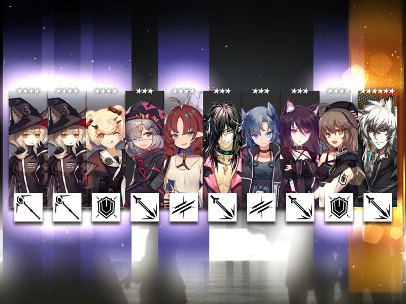 f:id:parrot_studio:20200711011851j:plain