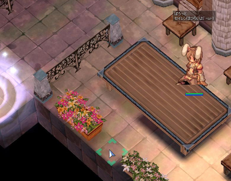 f:id:parrot_studio:20200716202620j:plain f:id:parrot_studio:20200716202620j:plain