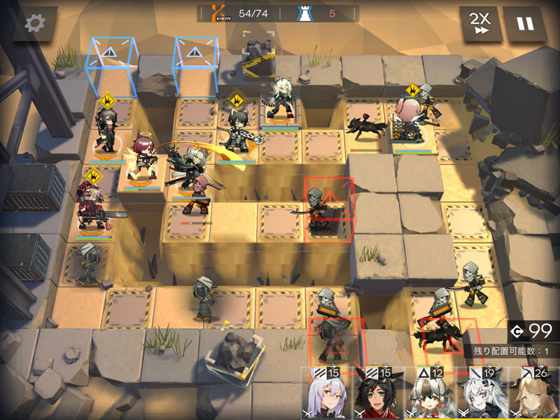 f:id:parrot_studio:20200803235629j:plain f:id:parrot_studio:20200803235629j:plain