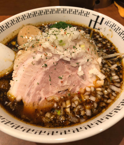 f:id:parrot_studio:20200810002429j:plain