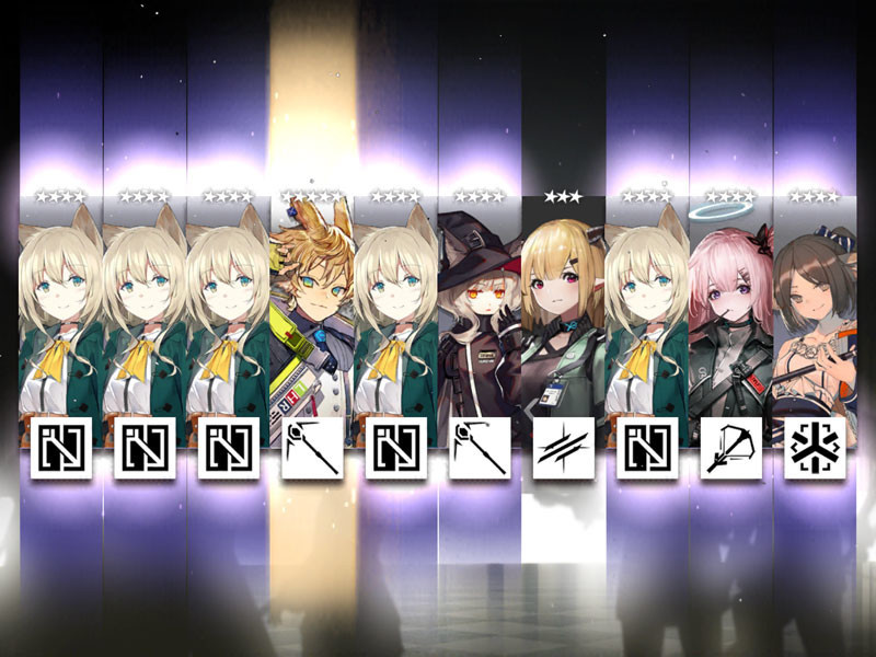 f:id:parrot_studio:20200930012416j:plain f:id:parrot_studio:20200930012416j:plain