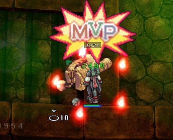 f:id:parrot_studio:20201008011033j:plain