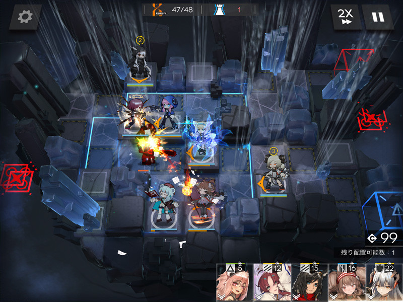 f:id:parrot_studio:20201128101236j:plain