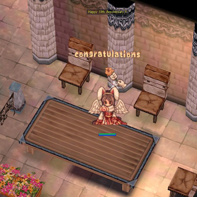 f:id:parrot_studio:20201201004243j:plain